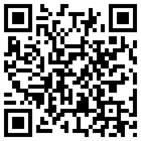 qrcode für Ggk SLD/GTZS1 - devices support 1 fold SLD / GTZS1 Decorline central plate