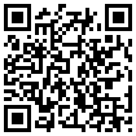 qrcode für Ses-Sterling 08010030010