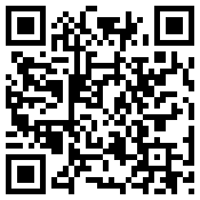 qrcode für Eaton 187989