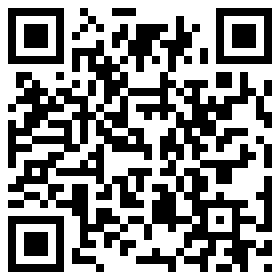 qrcode für Ses-Sterling 08010033010