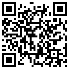 qrcode für Weidmüller SAI-8-M4P/IDC - EIB sensor actuator distributor SAI 8 4P 4 pin IDC