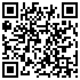qrcode für Ses-Sterling 08010034001