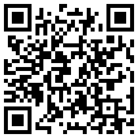 qrcode für Ses-Sterling 08010034002