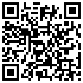 qrcode für Ses-Sterling 08010034007