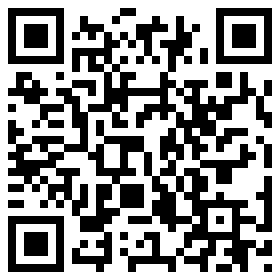 qrcode für Ses-Sterling 08010034011