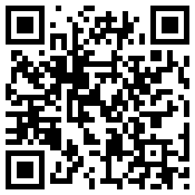 qrcode für Ses-Sterling 08010035010