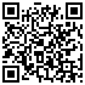 qrcode für Ses-Sterling 08010301003