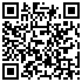 qrcode für Logitech 910-003357 - B100 Mouse Optical Cable 3 Button(s) Black OEM USB 800 dpi Scroll Wheel