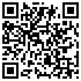 qrcode für Ses-Sterling 08010301008