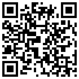 qrcode für Ses-Sterling 08010302008