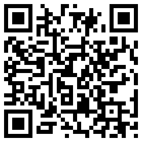qrcode für Ses-Sterling 08010302013