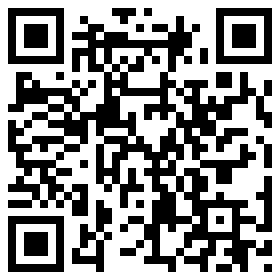 qrcode für Ses-Sterling 08010303003