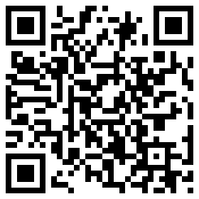 qrcode für Helios Apparatebau 1001 - Helios HWW 250/4 high performance fan Axial 1ph Gitter