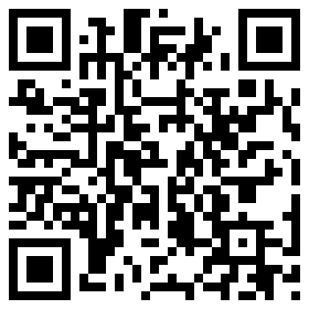 qrcode für Ses-Sterling 08010303006