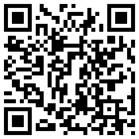 qrcode für Ses-Sterling 08010303008