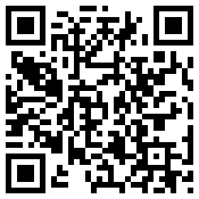 qrcode für Ses-Sterling 08010303013