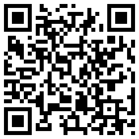 qrcode für Ses-Sterling 08010304005