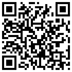 qrcode für Ses-Sterling 08010304008