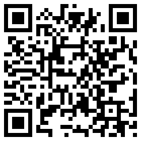 qrcode für Ses-Sterling 08010304013