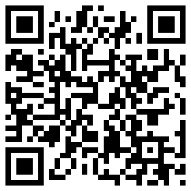 qrcode für Ses-Sterling 08010305006