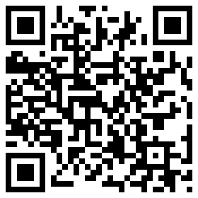 qrcode für Ergotron 99-033-085 - Mouse Holder Black