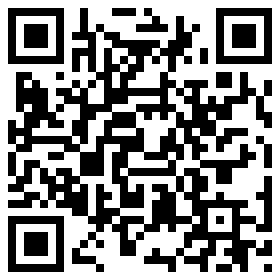 qrcode für Ses-Sterling 08010305008