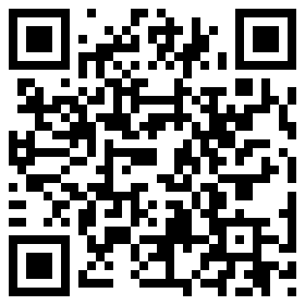 qrcode für Siemens 7KT1202 - AC current transformer 3x150/5A