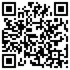 qrcode für Ses-Sterling 08010306008