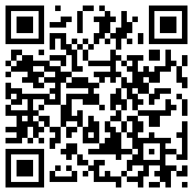 qrcode für Harting 09000005361 - Cable grommet Cable diameter 13 14mm