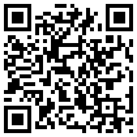 qrcode für Ses-Sterling 08010306013
