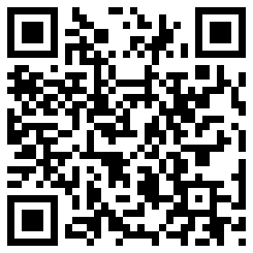 qrcode für MIB Messzeuge 06072002 - Precision Levels gray cast iron a wooden case
