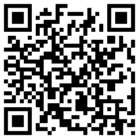 qrcode für Ses-Sterling 08010307003