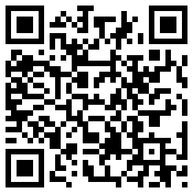 qrcode für Ses-Sterling 08010307006