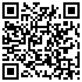 qrcode für Ses-Sterling 08010307008