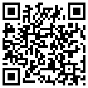 qrcode für Ses-Sterling 08010307013