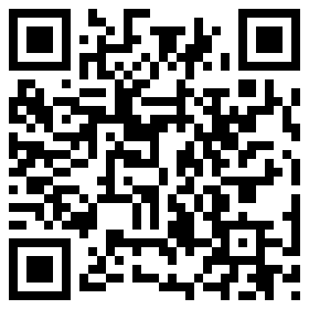 qrcode für Ses-Sterling 08010308003