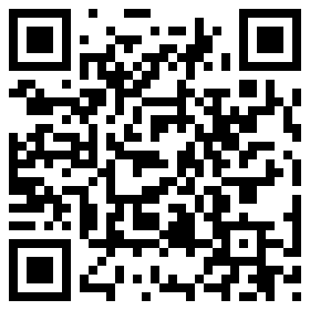 qrcode für Helukabel 21114-100