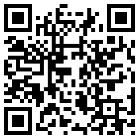 qrcode für Helukabel 21114-1000