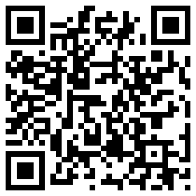 qrcode für Ses-Sterling 08010308006