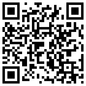 qrcode für Ses-Sterling 08010308008