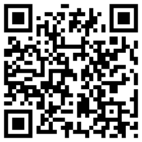 qrcode für Murrelektronik 7000-12461-0000000 - connector MSAL0 AC MOSA