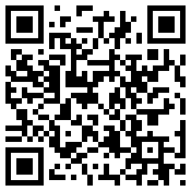 qrcode für Ses-Sterling 08010308013