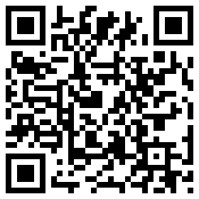 qrcode für Ses-Sterling 08010309008