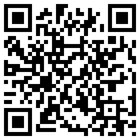 qrcode für Ses-Sterling 08010309013