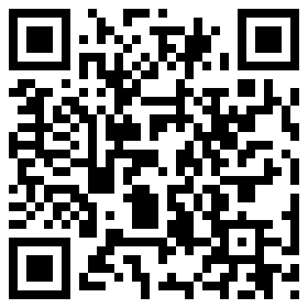 qrcode für Ses-Sterling 08010310003
