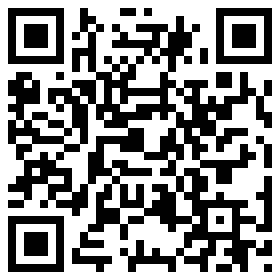 qrcode für Hager WAD8120WM