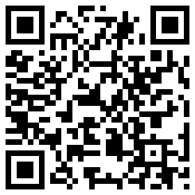 qrcode für Ses-Sterling 08010310006