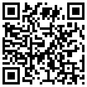qrcode für Ses-Sterling 08010310008