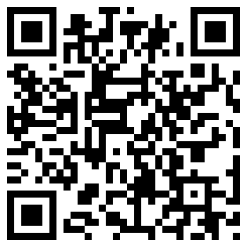 qrcode für Schneider Electric Schneider plastic screws THALASSA boxes 60mm cover height - NSYAEDS60TB