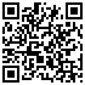 qrcode für Ses-Sterling 08010310013